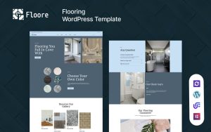 Floore tiles flooring paving and tiling wordpress theme.jpg