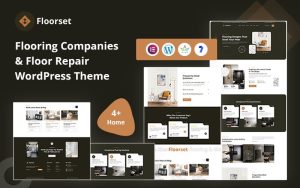 Floorset flooring companies floor repair wordpress theme.jpg