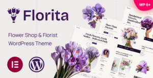 Florita flower shop florist wordpress theme gplpixel.png