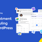 FluentBooking Pro – The Ultimate WordPress Scheduling Plugin