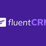 FluentCRM - Marketing Automation For WordPres