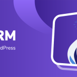 FluentCRM Pro Email Marketing Automation