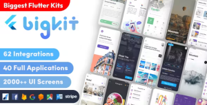 Flutter biggest ui kits and flutter big materials flutter 30 ui kit in.png
