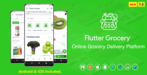 Flutter multi vendor grocery convenience store food vegetable fresh.png