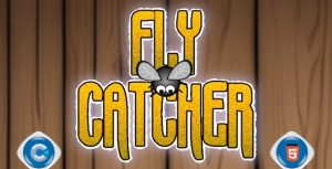 Fly catcher gplpixel.jpg