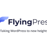 FlyingPress
