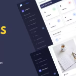 Focus SaaS - Laravel Productivity Management Tool
