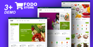 Fodo grocery store and food ecommerce html5 template gplpixel.png