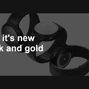 Foly - Personal Portfolio WordPress Theme