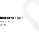 FOMO Automated notification plugin for WooCommerce