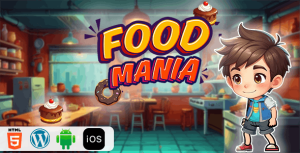 Food mania html5 construct3 game gplpixel.png