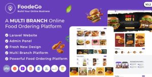 Foodego multi branch restaurant online food ordering laravel website.jpg