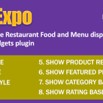 FoodExpo