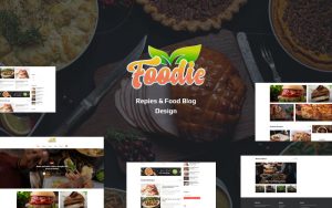 Foodie recipe food blog wordpress theme.jpg