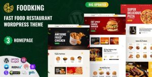 Foodking fast food restaurant wordpress theme gplpixel.jpg