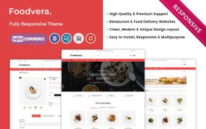 Foodvera the fast food restaurant store woocommerce theme gplpixel.jpg