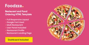Foodzza restaurant and food ordering html template gplpixel.jpg