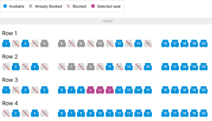 Fooevents seating v184 gplpixel.png
