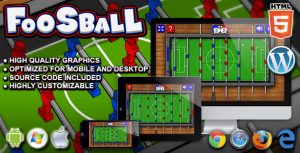 Foosball html5 sport game gplpixel.jpg