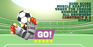 Football champion html5 construct 2 3 mobile adaptive gplpixel.png