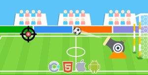 Football construct 3 c3p gplpixel.png