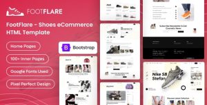 Footflare shop ecommerce bootstrap html template gplpixel.jpg