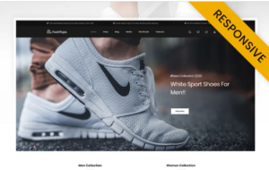 Footflops online shoes store woocommerce theme gplpixel.png