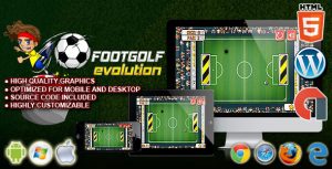 Footgolf evolution html5 construct 2 sport game gplpixel.jpg