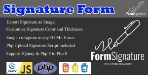 Form signature html5 gplpixel.jpg