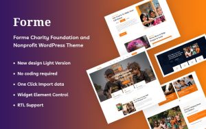 Forme charity foundation and nonprofit wordpress theme.jpg