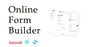 Formed self hosted online form builder codermarket.png