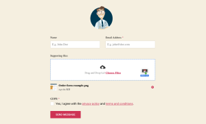 Forminator pro wordpress plugin v1380 gplpixel.png