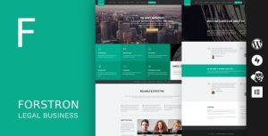 Forstron legal business wordpress theme v213 gplpixel.jpg