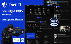Fortifi safety bodyguard modern security services wordpress theme.png
