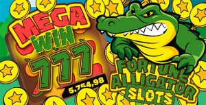 Fortune alligator slots gplpixel.jpg