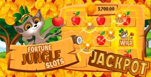 Fortune jungle slots gplpixel.jpg