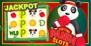 Fortune panda slots gplpixel.jpg
