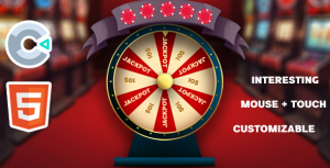 Fortune wheel gplpixel.png