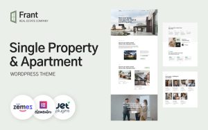 Frant single property apartment wordpress theme.jpg