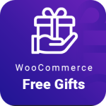 Free Gifts for WooCommerce