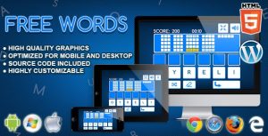 Free words html5 word game gplpixel.jpg