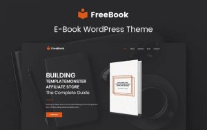 Freebook ebooks multipurpose modern wordpress elementor theme.jpg