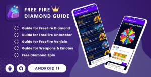 Freefire diamond guide free fff diamond android 13 sdk 34 codermarket.png