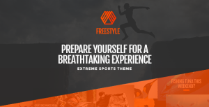 Freestyle a wordpress theme for extreme sports gplpixel.png