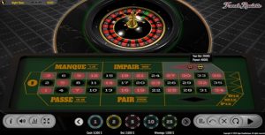 French roulette html5 casino game gplpixel.jpg