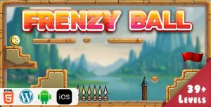 Frenzy ball html5 game gplpixel.jpg