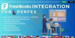 Freshbooks integration module for perfex crm codermarket.jpg