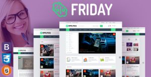 Friday coupons deals discounts promo codes template rtl supprt gplpixel.jpg