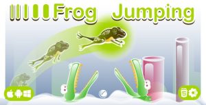 Frog jumping html5 construct game gplpixel.jpg
