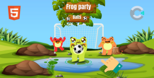 Frog party balls html5 construct 3 gplpixel.png
